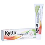 Kytta Geruchsneutral (PZN 3784717) из Германии