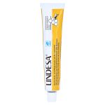 LINDESA Hautschutzcreme leicht fettend (PZN 9920481) из Германии