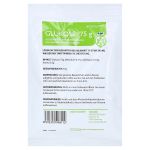 GLUKOSE 75 g Limette Plv.z.Her.e.Lsg.z.Einnehmen (PZN 11540082) из Германии