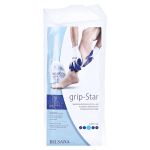 BELSANA grip-Star Spezialhandschuhe Gr.M (PZN 10764951) из Германии