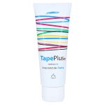TAPE PLUS Gel (PZN 13985380) из Германии