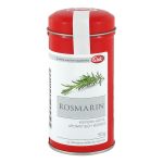 ROSMARIN BLECHDOSE Caelo HV-Packung (PZN 11032569) из Германии