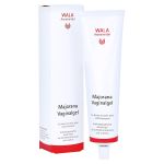 MAJORANA VAGINALGEL (PZN 1448292) из Германии