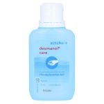 DESMANOL care alkoholische Händedesinfektion (PZN 12427838) из Германии