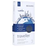 BELSANA traveller AD M blau Fuß 3 43-46 (PZN 12189178) из Германии