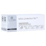 TATTOOMED tattoo protection film 2.0 15 cmx5 m Ro. (PZN 12347950) из Германии