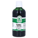 WERMUTTROPFEN (PZN 10974743) из Германии