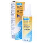 ALVITA Nasen-Hygiene-Spray (PZN 14273090) из Германии