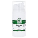 DMSO-CREME 30% (PZN 16514563) из Германии