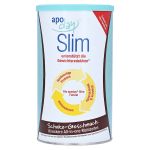 Apoday Schoko Slim Pulver Dose (PZN 10123821) из Германии