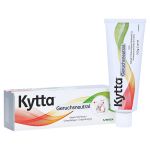 Kytta Geruchsneutral (PZN 3784723) из Германии