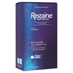 Regaine Frauen Schaum 50mg/g (PZN 11082202) из Германии