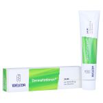 DERMATODORON Salbe (PZN 3141445) из Германии
