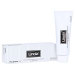 Linola (PZN 6340760) из Германии