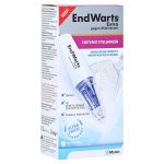 ENDWARTS Extra gegen Stielwarzen (PZN 16140418) из Германии
