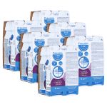 Fresubin 2 kcal DRINK Waldfrucht Trinkflaschen (PZN 279781) из Германии