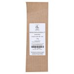 Herzgespannkraut Geschnitten (PZN 11309953) из Германии