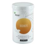 BIERHEFE TABLETTEN (PZN 10000372) из Германии