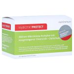MYBIOTIK PROTECT Pulver (PZN 15890867) из Германии