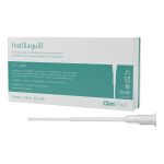 INSTILLAQUILL steriler Einweg-Applikator (PZN 11288033) из Германии
