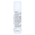 KODAN Tinktur forte farblos (PZN 2386624) из Германии