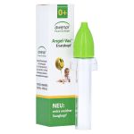 ANGEL VAC Nasensauger Ersatzteil Saugerkopf A (PZN 6868018) из Германии