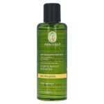 PRIMAVERA Aprikosenkernöl Bio (PZN 15349) из Германии
