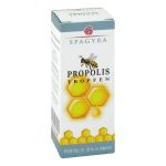 PROPOLIS TROPFEN (PZN 10118085) из Германии