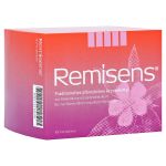 Remisens (PZN 16156075) из Германии