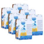 FRESUBIN PROTEIN Energy DRINK Multifrucht Tr.Fl. (PZN 6698800) из Германии