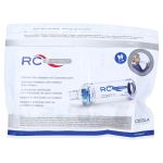 RC Chamber ab 5 Jahren m.Maske (PZN 11711017) из Германии