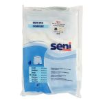 SENI Fix Comfort Fixierhosen Gr.XL (PZN 10791089) из Германии
