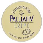 Palliativ Creme (PZN 3886211) из Германии
