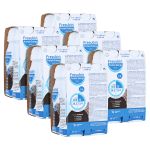 FRESUBIN PROTEIN Energy DRINK Schokol.Trinkfl. (PZN 6698711) из Германии