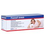 FIXOMULL stretch 15 cmx2 m (PZN 15886564) из Германии