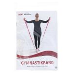 GYMNASTIKBAND RFM 2,5 m blau (PZN 1202059) из Германии