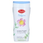 TÖPFER Babycare Waschgel (PZN 6149849) из Германии