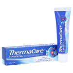 ThermaCare Schmerzgel (PZN 10122603) из Германии