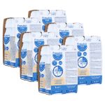 FRESUBIN 2 kcal DRINK Aprikose Pfirsich Trinkfl. (PZN 6964710) из Германии