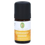 SOMMERSONNE Duftmischung ätherisches Öl (PZN 15394476) из Германии