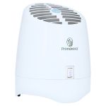 PRIMAVERA Aromastream (PZN 4670996) из Германии