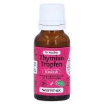 THYMIANTROPFEN Dr.Muches (PZN 12546661) из Германии
