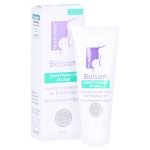 Multi-mam Brustwarzenbalsam (PZN 4952424) из Германии