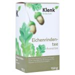 Eichenrindentee (PZN 15892151) из Германии