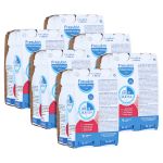 FRESUBIN PROTEIN Energy DRINK Walderdbe.Trinkfl. (PZN 6698734) из Германии