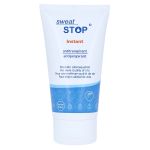 SWEATSTOP Instant Lotion gegen Handschweiß (PZN 8640644) из Германии