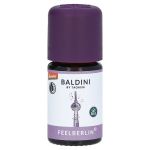 Baldini Feelberlin Bio/demeter Öl (PZN 12894735) из Германии