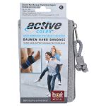 BORT ActiveColor Daumen Hand Band.XL schwarz (PZN 5873649) из Германии