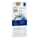 BELSANA traveller woman AD lang M siena (PZN 12189741) из Германии