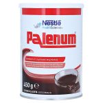 PALENUM Schoko Pulver (PZN 3926643) из Германии